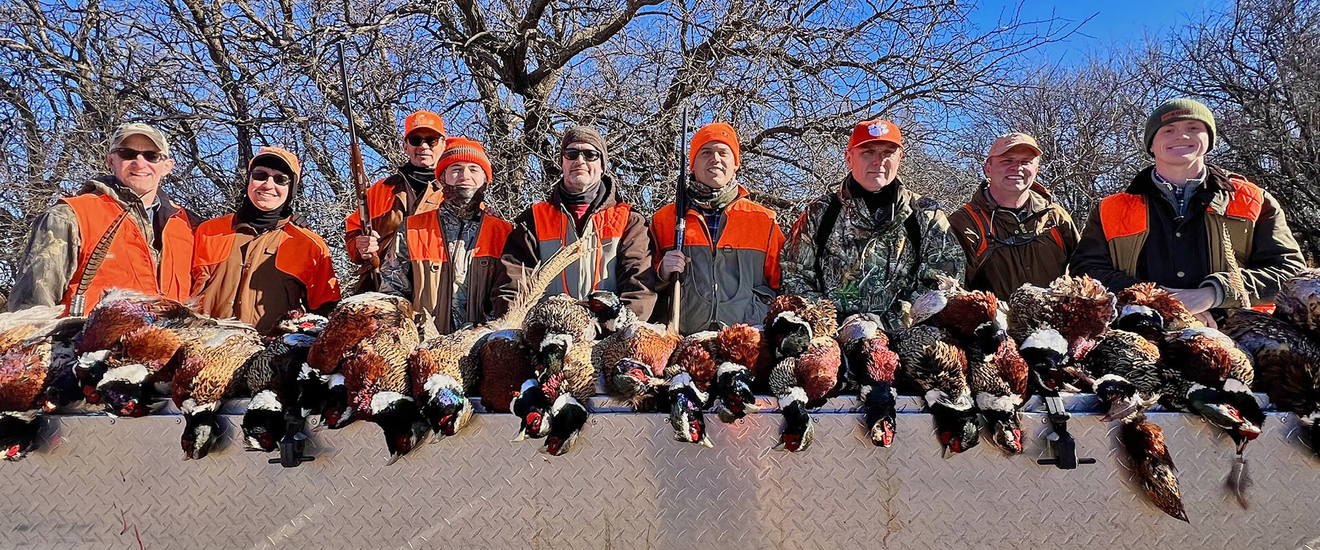 Contact Upland Inn Hunts Contact Upland Inn Hunts