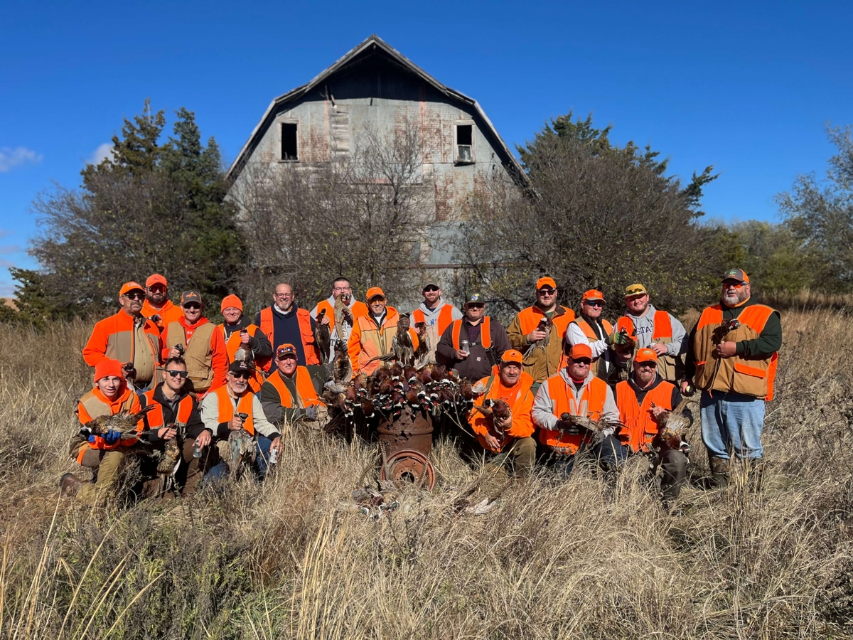 Pheasant Hunting Rates & Dates Pheasant Hunting Rates & Dates