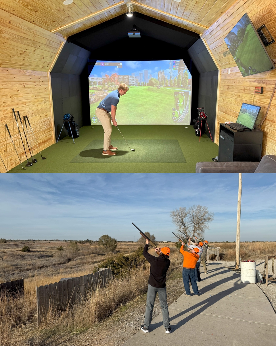 Other Activities Other Activities