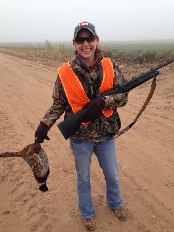 Page 2/4 - Upland Inn Hunts Pheasant Hunts Photo Gallery